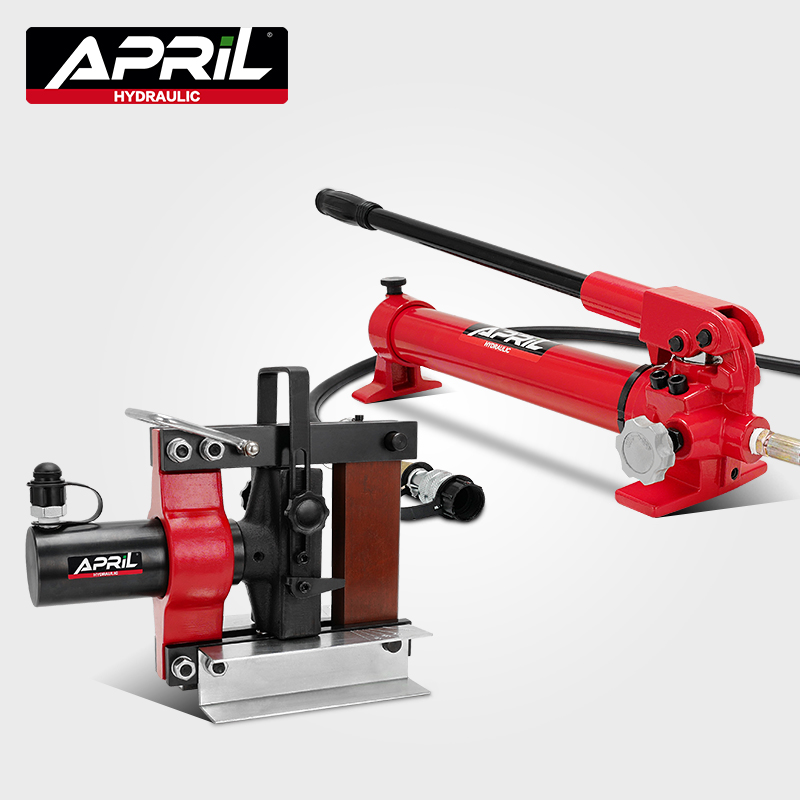 Hydraulic Copper Busbar Bending Machine,Metal Sheet Bending Tool CB-150D 16T 150mm
Hydraulic Copper Busbar Bending Machine,Metal Sheet Bending Tool CB-150D 16T 150mm