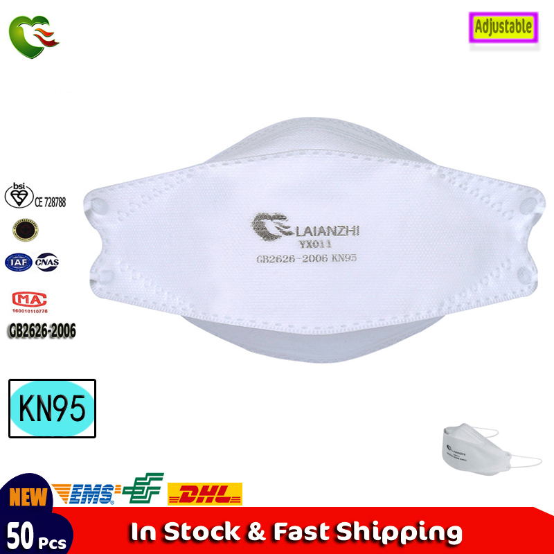 IN STOCK !New Fish Shaped KN95 Mask Dustproof Anti-fog And Breathable Face Masks Filtration Mouth Masks Mouth Muffle Cover New Type
IN STOCK !New Fish Shaped KN95 Mask Dustproof Anti-fog And Breathable Face Masks Filtration Mouth Masks Mouth Muffle Cover New Type