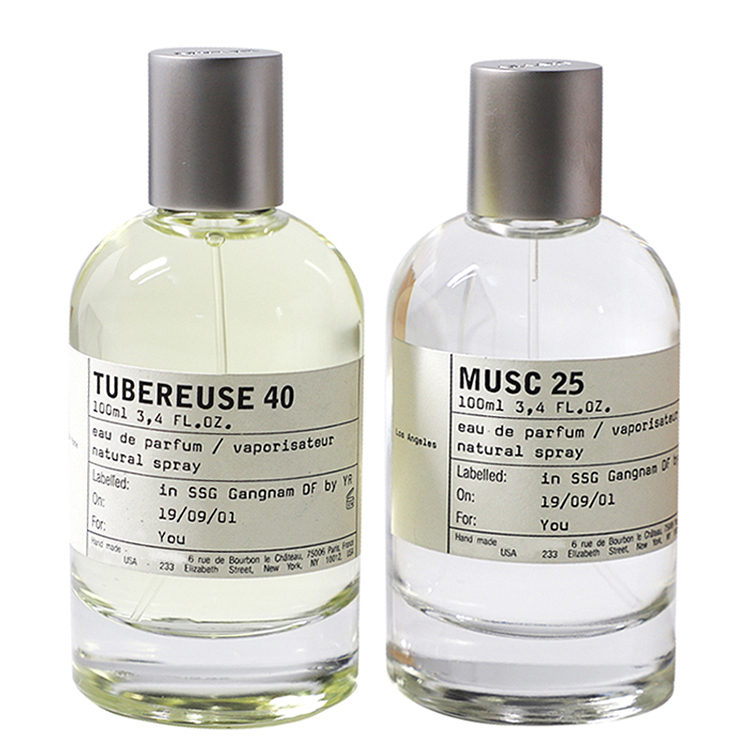 Neutral Perfume Women French Spray 100ml EDP Rose 31 Santal 33 Floral Notes Charming Flavor Highest Qaulity and Fast Delivery
Neutral Perfume Women French Spray 100ml EDP Rose 31 Santal 33 Floral Notes Charming Flavor Highest Qaulity and Fast Delivery