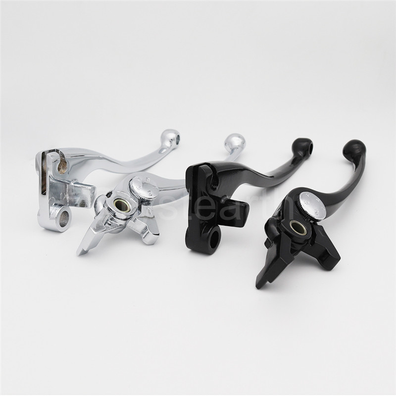 Motorcycle Brake Clutch Levers For ZX12R 2000-2005, Z1000 2003 2004 2005 2006, ZZR600 2005-2010 2009 2008 2007 2006
Motorcycle Brake Clutch Levers For ZX12R 2000-2005, Z1000 2003 2004 2005 2006, ZZR600 2005-2010 2009 2008 2007 2006
