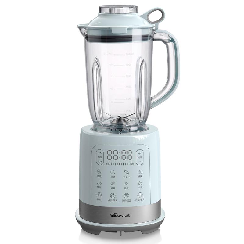 Cytoderm Breaking Machine Household Small Heating Automatic Multi-Function Processor New Quantity Discounts
Cytoderm Breaking Machine Household Small Heating Automatic Multi-Function Processor New Quantity Discounts