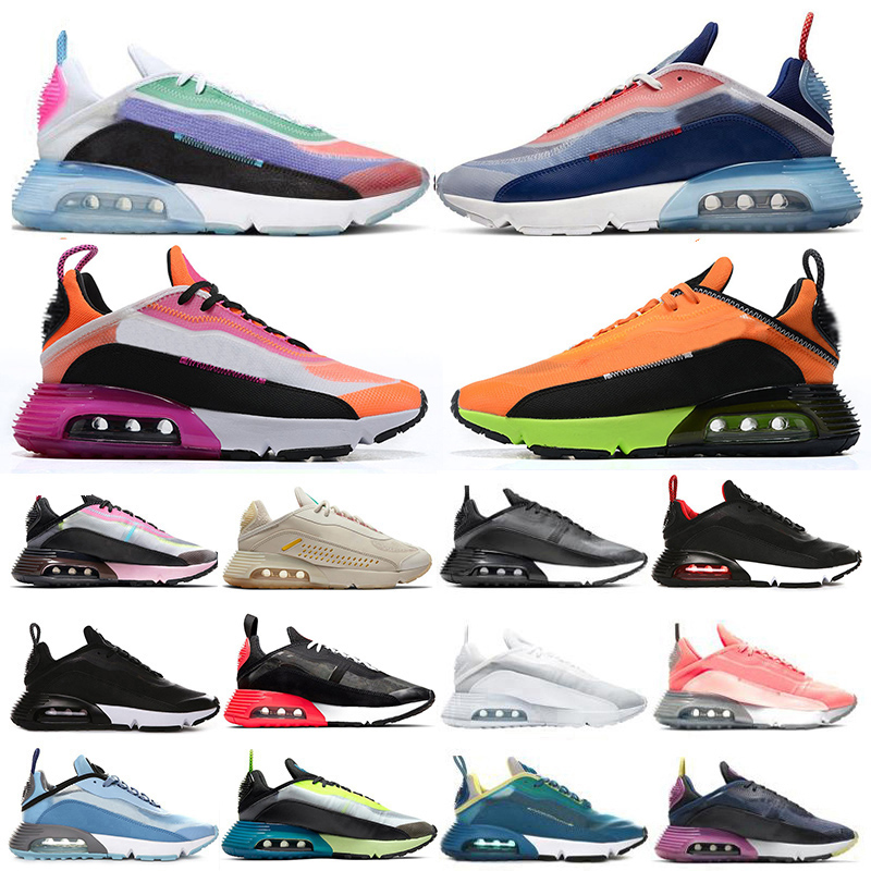 New Style USA Magma Orange Be True Running Shoes Navy Magenta Pure Platinum Praia Grande Volt Triple Black White Women Men Trainers Sneakers, 40-45 be true
New Style USA Magma Orange Be True Running Shoes Navy Magenta Pure Platinum Praia Grande Volt Triple Black White Women Men Trainers Sneakers, 40-45 be true