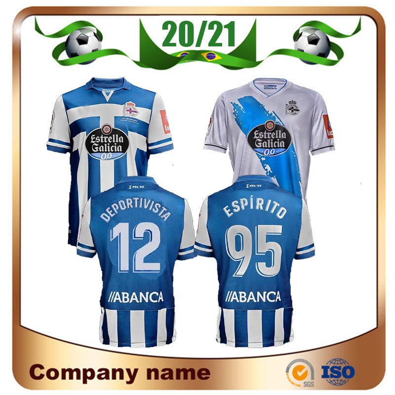 20/21 Deportivo Alaves Soccer Jerseys home blue jersey 2021 Away GUIDETTI DUARTE LUCAS Shirt LAGUARDIA R. SOBRINO Football Unifor
20/21 Deportivo Alaves Soccer Jerseys home blue jersey 2021 Away GUIDETTI DUARTE LUCAS Shirt LAGUARDIA R. SOBRINO Football Unifor