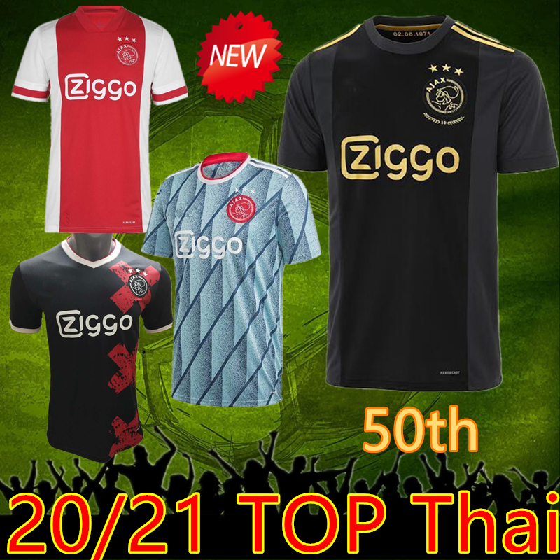2021 ajax Jersey home DE LIGT ajax 2020 soccer jersey VAN DE BEEK NERES 2020 Ajax jersey Shirt TADIC DOLBERG ZIYEC football uniform, Black;yellow
2021 ajax Jersey home DE LIGT ajax 2020 soccer jersey VAN DE BEEK NERES 2020 Ajax jersey Shirt TADIC DOLBERG ZIYEC football uniform, Black;yellow