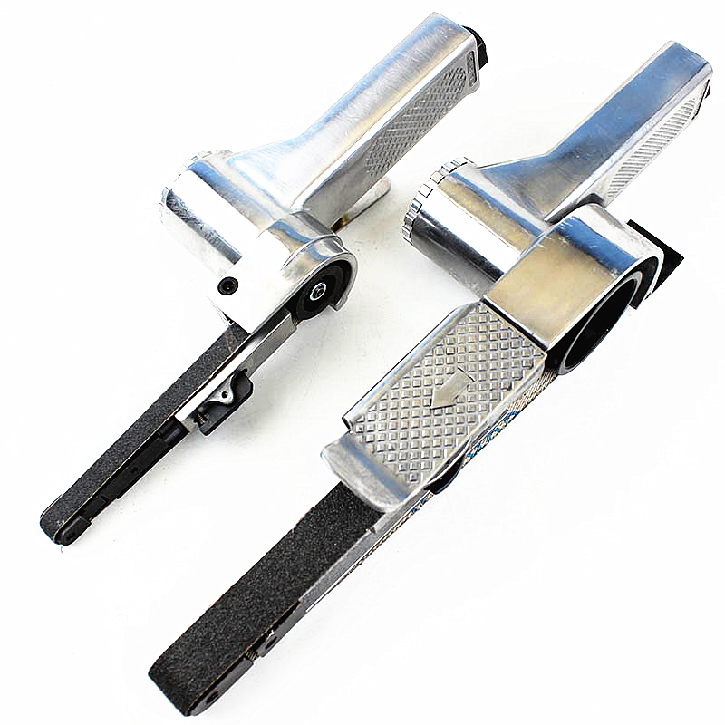 free shipping pneumatic belt sander 10 or 20mm air band sanding machine air sandpaper tool wind polishing grinding machine
free shipping pneumatic belt sander 10 or 20mm air band sanding machine air sandpaper tool wind polishing grinding machine