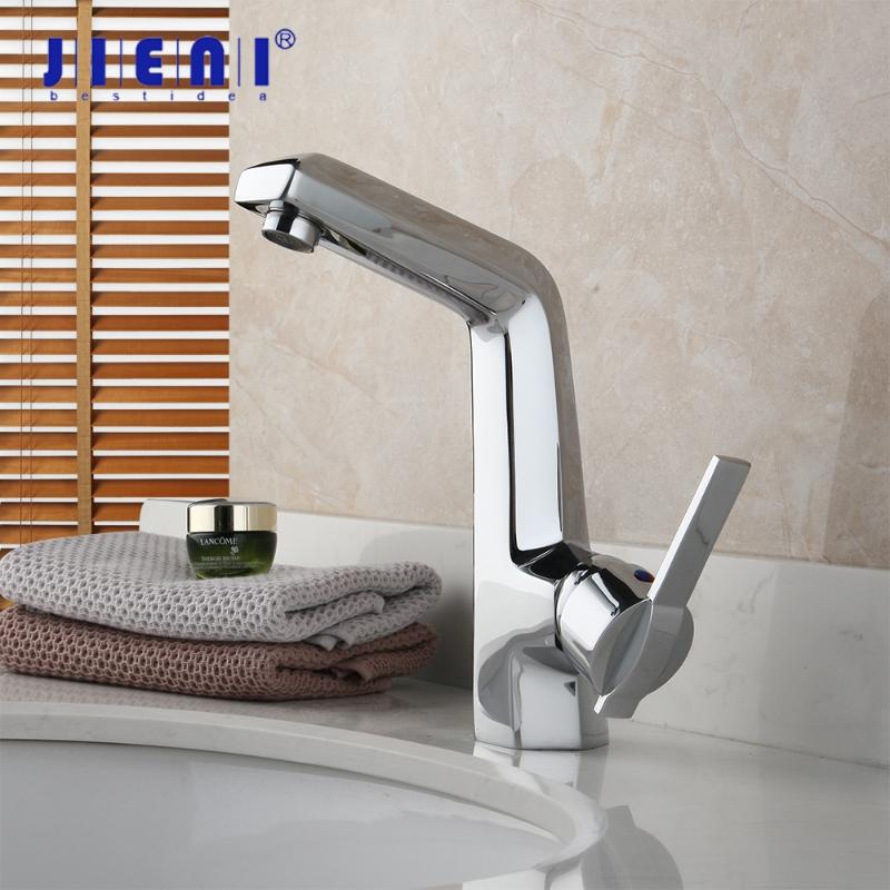JIENI Solid Brass Bathroom Waterfall Facuet Sink Mixer Tap Chrome Bathroom Waterfall Basin Faucet Single Handle Basin Faucet
JIENI Solid Brass Bathroom Waterfall Facuet Sink Mixer Tap Chrome Bathroom Waterfall Basin Faucet Single Handle Basin Faucet
