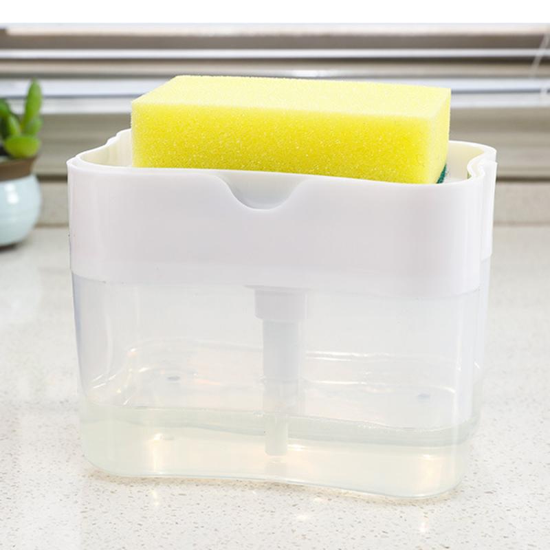 Hand Sanitizer Liquid Soap Pump Automatic Soap Dispenser for Kitchen Bathroom for Kitchen Bathroom Accessories Set
Hand Sanitizer Liquid Soap Pump Automatic Soap Dispenser for Kitchen Bathroom for Kitchen Bathroom Accessories Set