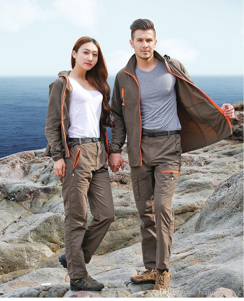 Womens Designer Tracksuits Outdoor hiking jacket suits waterproof men Windbreaker coats mens fishing jacket set camping sports wear outdoor, Army green -mens
Womens Designer Tracksuits Outdoor hiking jacket suits waterproof men Windbreaker coats mens fishing jacket set camping sports wear outdoor, Army green -mens