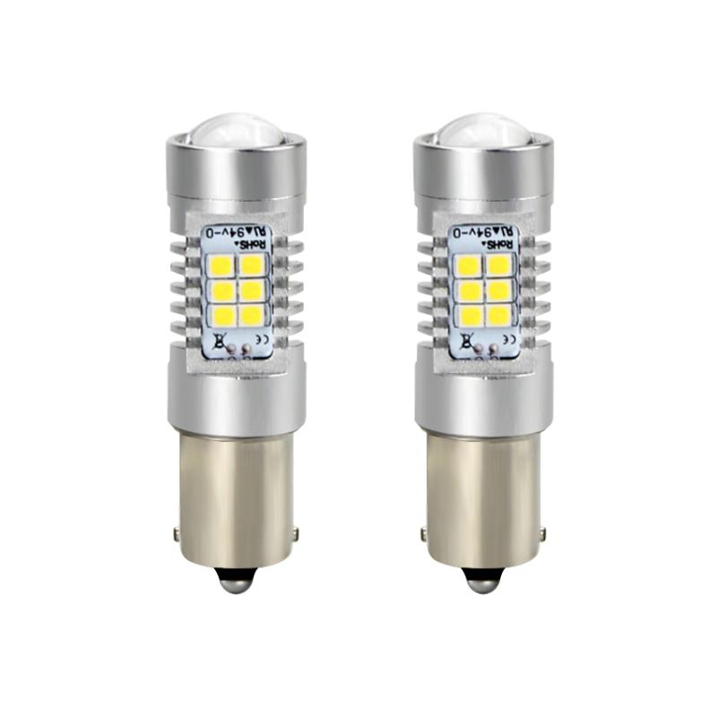 1157 BAY15D 21W 3030 21SMD Bulb Super Bright 1156 BA15S BAU15S Led for Car Turn Signal Light Reversing lamp, As pic
1157 BAY15D 21W 3030 21SMD Bulb Super Bright 1156 BA15S BAU15S Led for Car Turn Signal Light Reversing lamp, As pic