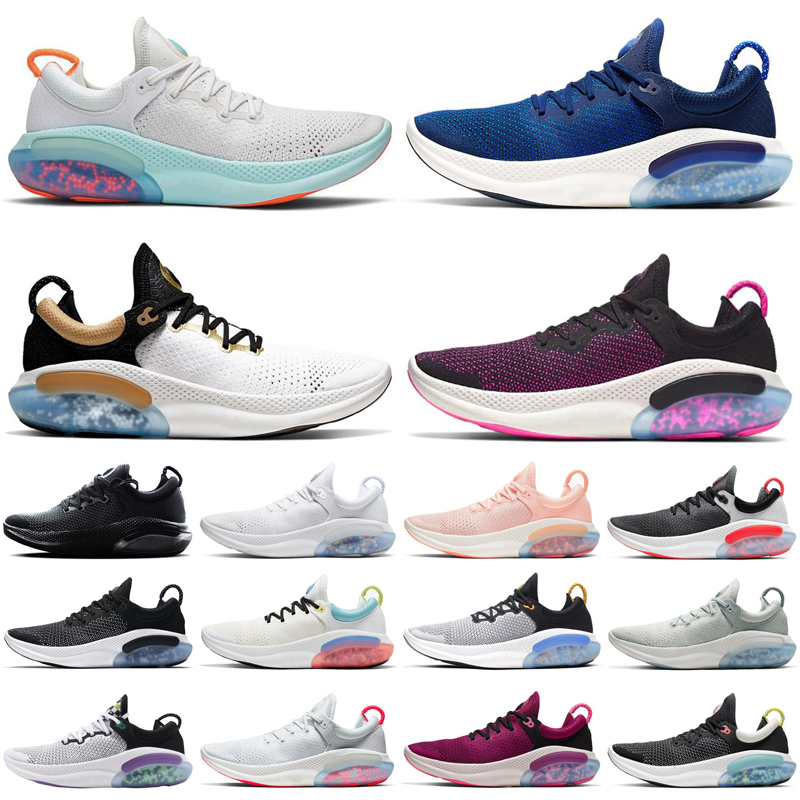 2021 joyride run men women shoes platinum sunset tint city of speed mens womens trainers sports sneakers runner size 36-45, #1 platinum tint 36-45
2021 joyride run men women shoes platinum sunset tint city of speed mens womens trainers sports sneakers runner size 36-45, #1 platinum tint 36-45