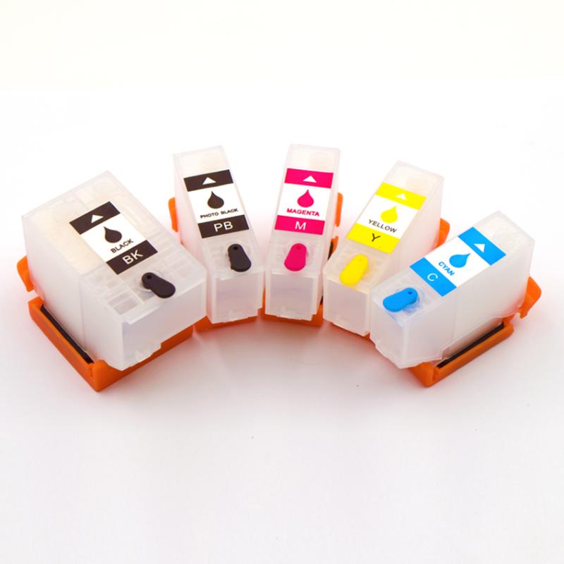 Europe T202XL 202XL Refill Ink Cartridge with ARC Chip for Expressio XP-6000 XP-6005 XP-6001 XP-6100 XP-6105
Europe T202XL 202XL Refill Ink Cartridge with ARC Chip for Expressio XP-6000 XP-6005 XP-6001 XP-6100 XP-6105