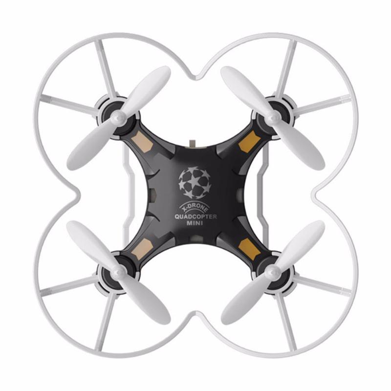 Mini Drones 6 Axis Rc Dron FQ777-124 Quadcopters Professional Drones Flying Helicopter Remote Control Toys hexa Copter
Mini Drones 6 Axis Rc Dron FQ777-124 Quadcopters Professional Drones Flying Helicopter Remote Control Toys hexa Copter