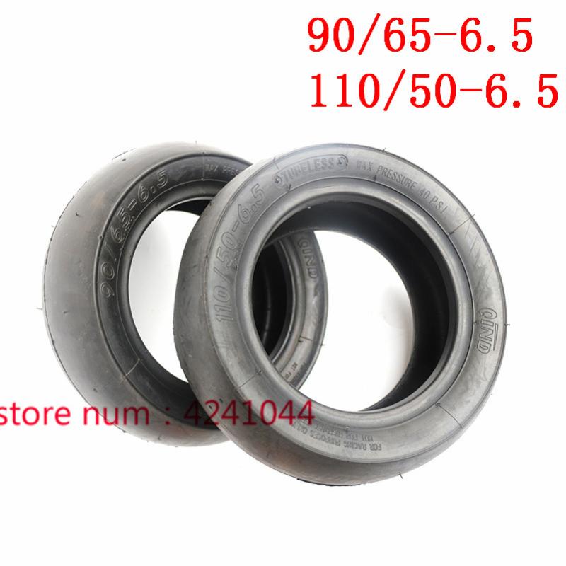 Motorcycle accessories 90/65-6.5 front 110/50-6.5 Rear Tubeless Vacuum tyres for 47cc 49cc mini pocket bike 10 inch Slick Tires
Motorcycle accessories 90/65-6.5 front 110/50-6.5 Rear Tubeless Vacuum tyres for 47cc 49cc mini pocket bike 10 inch Slick Tires