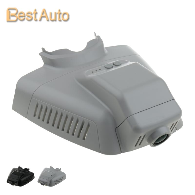 1920*1080P Car Wifi DVR Digital Video Recorder for CLK300/CLK350 Low Configuration Hidden Installation Sony IMX323 car dvr
1920*1080P Car Wifi DVR Digital Video Recorder for CLK300/CLK350 Low Configuration Hidden Installation Sony IMX323 car dvr