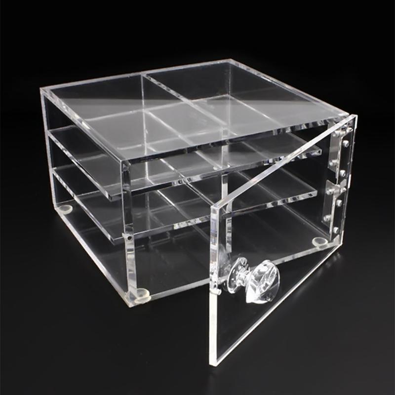 8 Layers/6 Layers False Eyelash Extension Display Box Eyelashes Display High Quality Holder Case Dropship Supply
8 Layers/6 Layers False Eyelash Extension Display Box Eyelashes Display High Quality Holder Case Dropship Supply