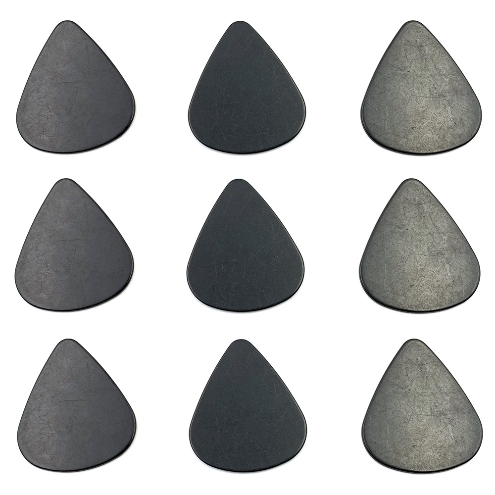 Triangle Black Plastic Pollen Scrapers for Herb Grinder ABS Pollen Shovel for tabacco Guitar Pick Smoking Accessories Premium
Triangle Black Plastic Pollen Scrapers for Herb Grinder ABS Pollen Shovel for tabacco Guitar Pick Smoking Accessories Premium