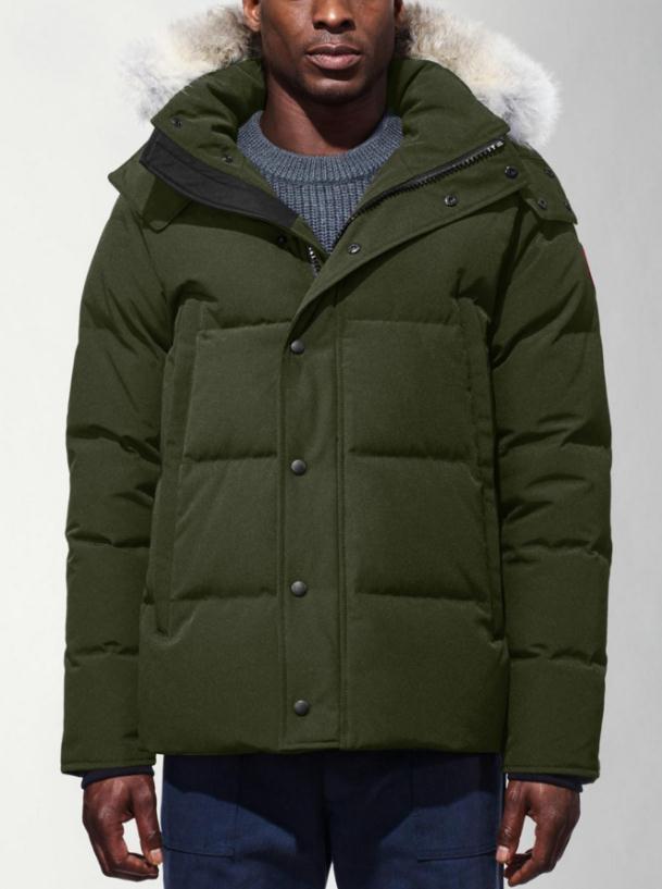 Winter Fur Down Parka Man Jassen Daunejacke Snow Mantre outwear Big Hooded Coat italy Jacket Manteau Arcticparka Homme, Extra shipping
Winter Fur Down Parka Man Jassen Daunejacke Snow Mantre outwear Big Hooded Coat italy Jacket Manteau Arcticparka Homme, Extra shipping
