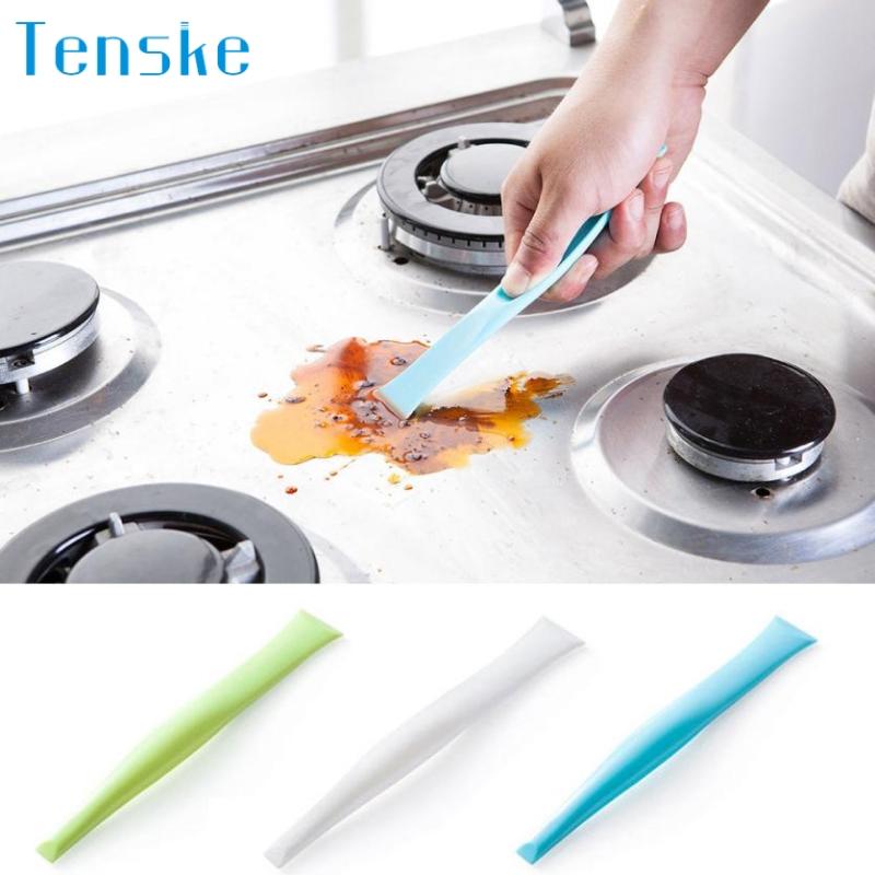 SP 22 Mosunx Business 2020 Hot Selling Kitchen Bathroom Stove Dirt Decontamination Scraper Opener
SP 22 Mosunx Business 2020 Hot Selling Kitchen Bathroom Stove Dirt Decontamination Scraper Opener