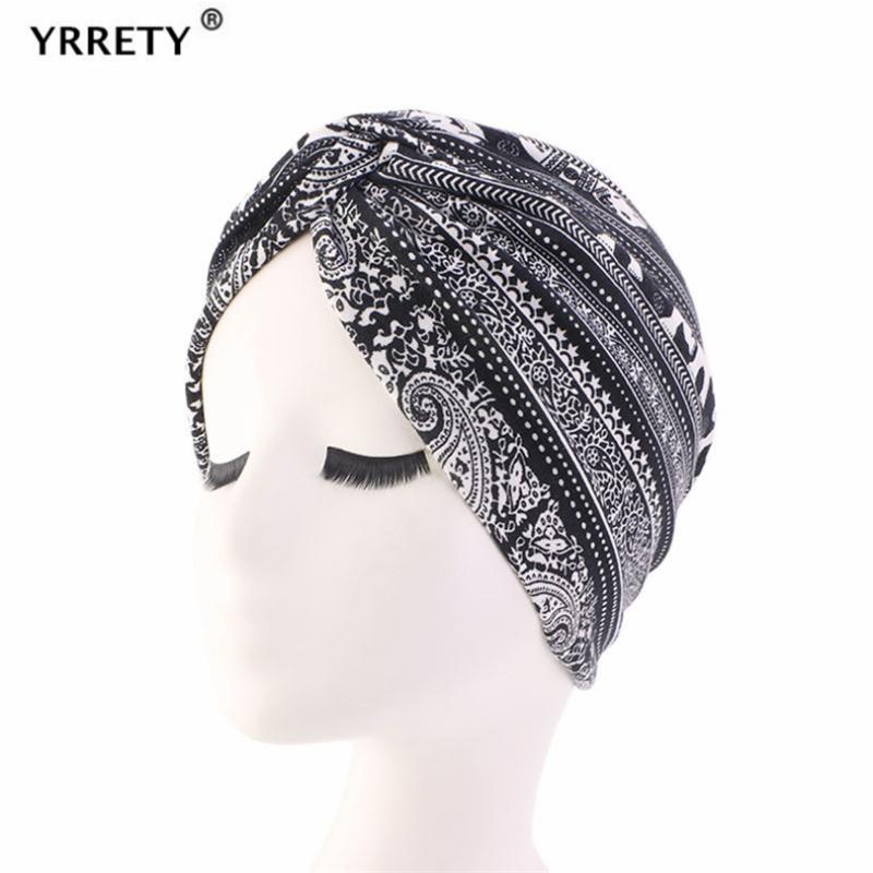 YRRETY Cap Muslim Women Soft Inner Cap Pleated Hair Hat Turban Hats Headwear Chemo Cancer Fashion Islamic Beanies, M205 red
YRRETY Cap Muslim Women Soft Inner Cap Pleated Hair Hat Turban Hats Headwear Chemo Cancer Fashion Islamic Beanies, M205 red