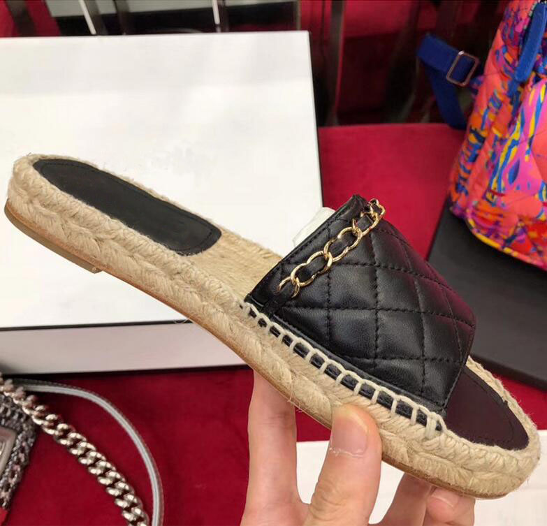 Free shipping! 2020 spring summer sandals women fashion tenperament shoes men genuine leather with box, Black
Free shipping! 2020 spring summer sandals women fashion tenperament shoes men genuine leather with box, Black