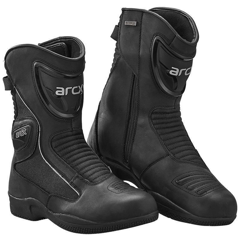motorcycle riding shoes men, waterproof motorcycle boots cross-country car of the four seasons spring tension equipment, See chart
motorcycle riding shoes men, waterproof motorcycle boots cross-country car of the four seasons spring tension equipment, See chart