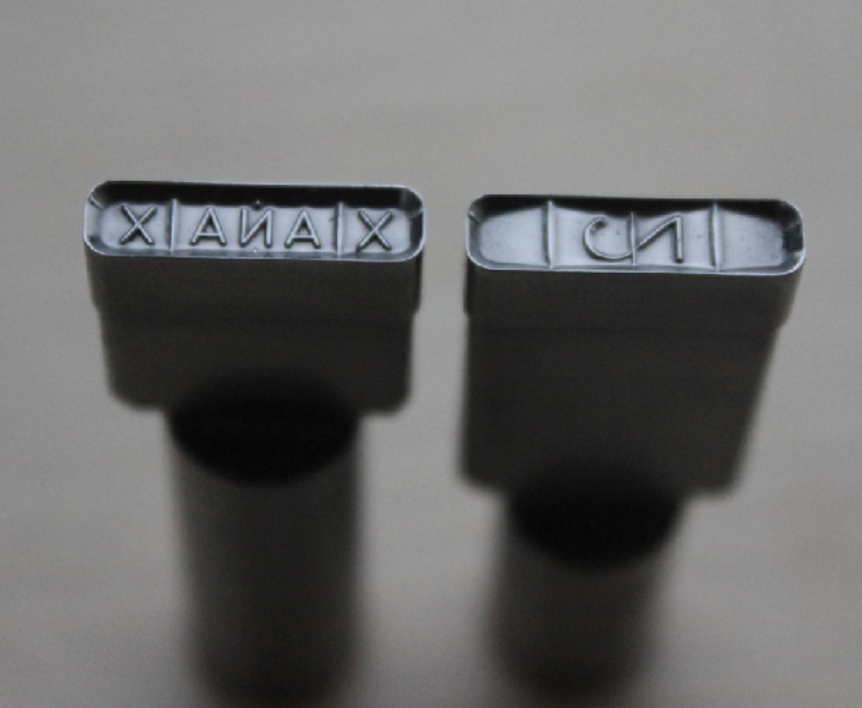 xa 2 Milk Calcium Tools Parts Candy Cast Custom punch tablet dies tdp die Press Customs For TDP0/ TDP1.5 or TDP5 Mold molds Machine
xa 2 Milk Calcium Tools Parts Candy Cast Custom punch tablet dies tdp die Press Customs For TDP0/ TDP1.5 or TDP5 Mold molds Machine