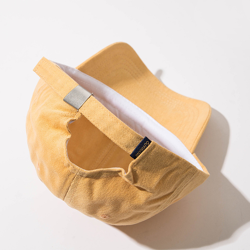 2020 which in shower stitched shark snapback man cap baseball cap hip hop embroidery curved strapback dad hat summer fish sun hat cap