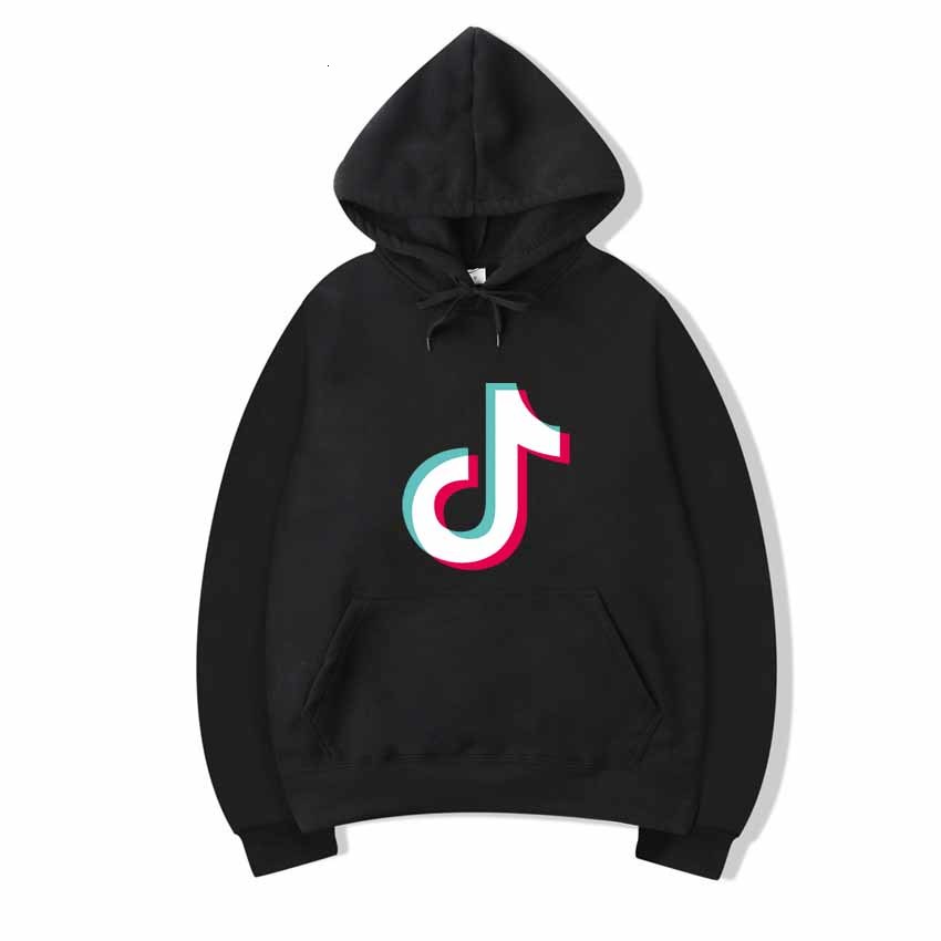 Fashion Brand Men's Hoodies 2020 Spring Autumn Male Casual Hoodies Sweatshirts Men's Solid Color Hoodies Sweatshirt Top, Blue
Fashion Brand Men's Hoodies 2020 Spring Autumn Male Casual Hoodies Sweatshirts Men's Solid Color Hoodies Sweatshirt Top, Blue