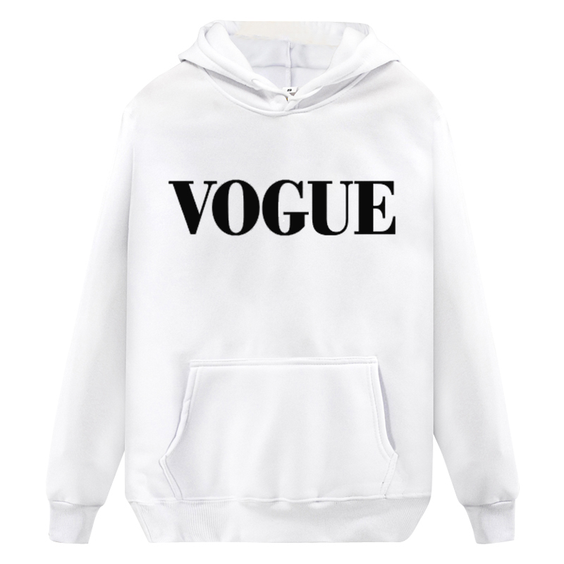 Plus Size Pullovers Girls Long Sleeve Hoodies Autumn Spring Cute Women Sweatshirt And Hoody Ladies Hooded VOGUE Printed Casual
Plus Size Pullovers Girls Long Sleeve Hoodies Autumn Spring Cute Women Sweatshirt And Hoody Ladies Hooded VOGUE Printed Casual