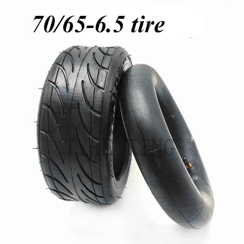 70/65-6.5 Tire Inner Tube Outer Tyre 10x3.00-6.5 Tire for Electric Scooter Balance Car Accessories
70/65-6.5 Tire Inner Tube Outer Tyre 10x3.00-6.5 Tire for Electric Scooter Balance Car Accessories