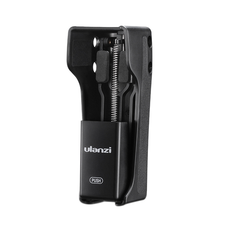 HOT-Ulanzi OP-9 4 Axis Stabilizer Handle Grip Arm for DJI OSMO Pocket Foldable Z Type Stabilizer Bracket OSMO Pocket Accessories
HOT-Ulanzi OP-9 4 Axis Stabilizer Handle Grip Arm for DJI OSMO Pocket Foldable Z Type Stabilizer Bracket OSMO Pocket Accessories