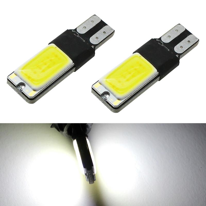 T10 COB wide lamp instrument lamp double-sided light decoding ultra-thin small high-power car LED
T10 COB wide lamp instrument lamp double-sided light decoding ultra-thin small high-power car LED
