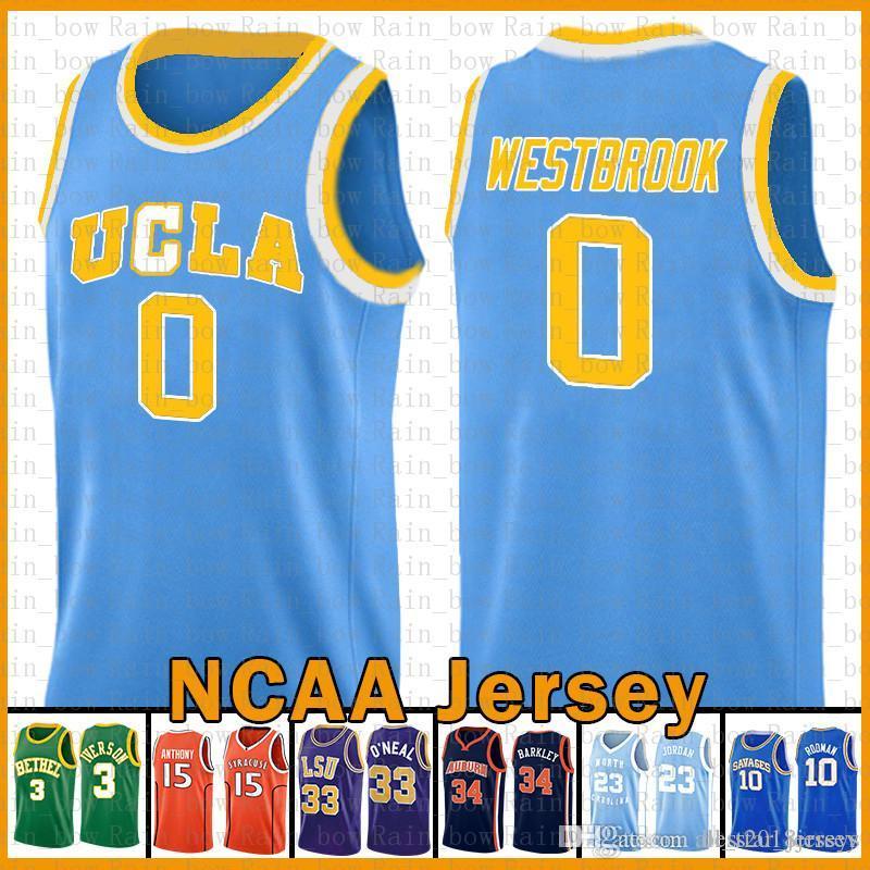 Campus bear UCLA cheap sale Jersey Russell 0 Westbrook Kawhi NCAA 2 Stephen 30 Curry Dwyane 3 Wade Leonard University LeBron 23 James Bird
Campus bear UCLA cheap sale Jersey Russell 0 Westbrook Kawhi NCAA 2 Stephen 30 Curry Dwyane 3 Wade Leonard University LeBron 23 James Bird