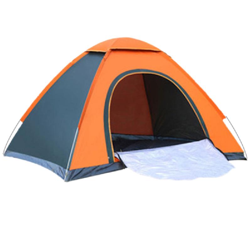 Tents And Shelters Pyramid Tent Durable Oxford Cloth Bedding Multicolor Outdoors Hiking
Tents And Shelters Pyramid Tent Durable Oxford Cloth Bedding Multicolor Outdoors Hiking