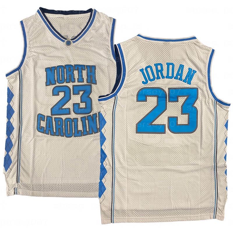 NCAA North Carolina State Universit Shaquille 23 Michael 33 O'Neal 33 Bryant Allen 3 Iverson LeBron 23 james JCharles Gary 20 Payton jersey, Black
NCAA North Carolina State Universit Shaquille 23 Michael 33 O'Neal 33 Bryant Allen 3 Iverson LeBron 23 james JCharles Gary 20 Payton jersey, Black