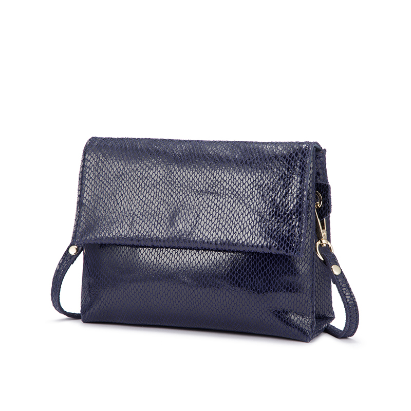 REALER women handbags genuine leather crossbody bags for women handbags female shoulder messenger bags small totes high quality, Black
REALER women handbags genuine leather crossbody bags for women handbags female shoulder messenger bags small totes high quality, Black