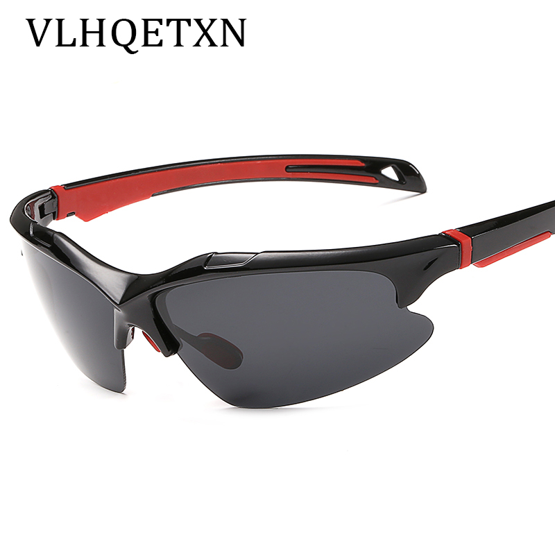 2020 Sunglasses Men Polarized Sport Driving Vintage Goggles Uv400 Brand Designer uv Sun glasses Mens Sports Lunette soleil homme
2020 Sunglasses Men Polarized Sport Driving Vintage Goggles Uv400 Brand Designer uv Sun glasses Mens Sports Lunette soleil homme