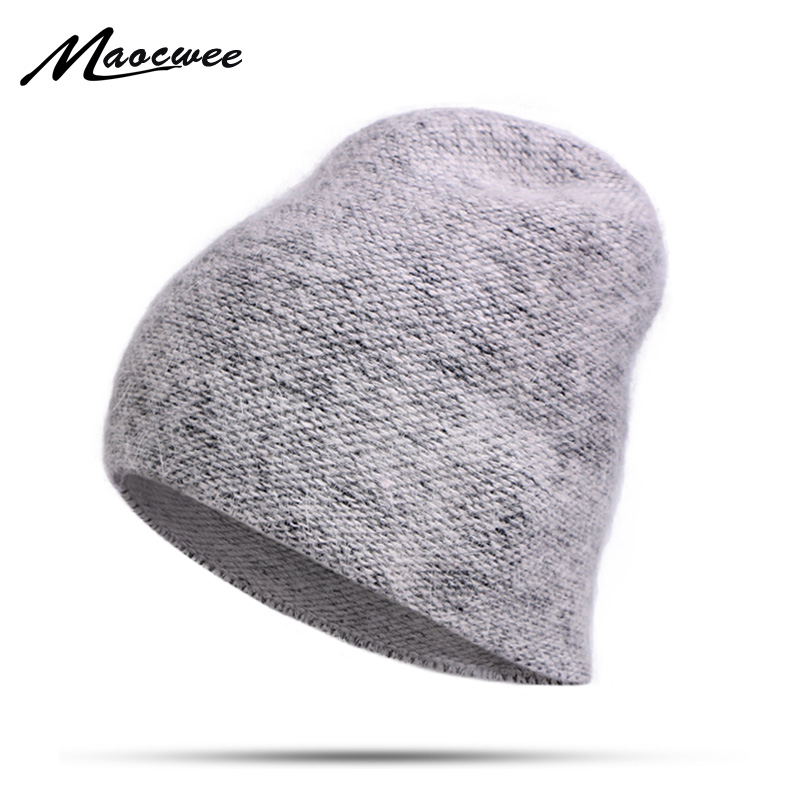Winter Soft Hats For Women Men Caps Solid Color Wool Warm Beanie Knitted Woolen Beanies Adult Casual Hats Skullies Beanie Caps 
Winter Soft Hats For Women Men Caps Solid Color Wool Warm Beanie Knitted Woolen Beanies Adult Casual Hats Skullies Beanie Caps