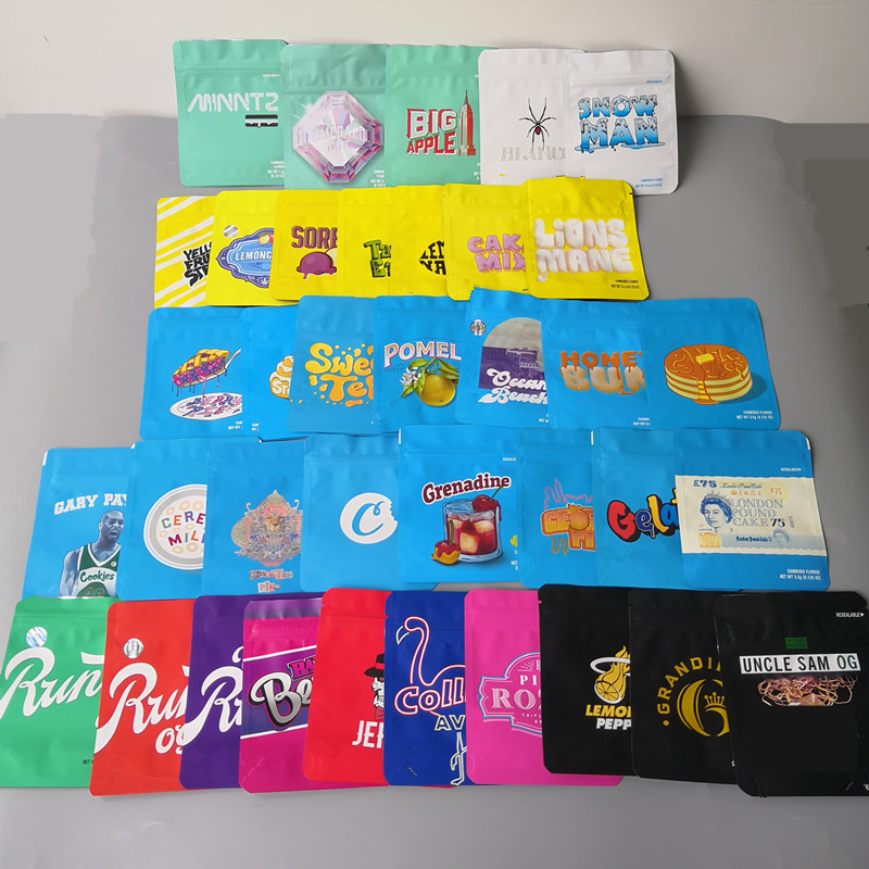 Cookies California SF White Runtz Collins Ave Pink Rozay The Soap Kush Animal Minntz Seed Junky Genetics Packaging Bags For Dry Herb Flower
Cookies California SF White Runtz Collins Ave Pink Rozay The Soap Kush Animal Minntz Seed Junky Genetics Packaging Bags For Dry Herb Flower