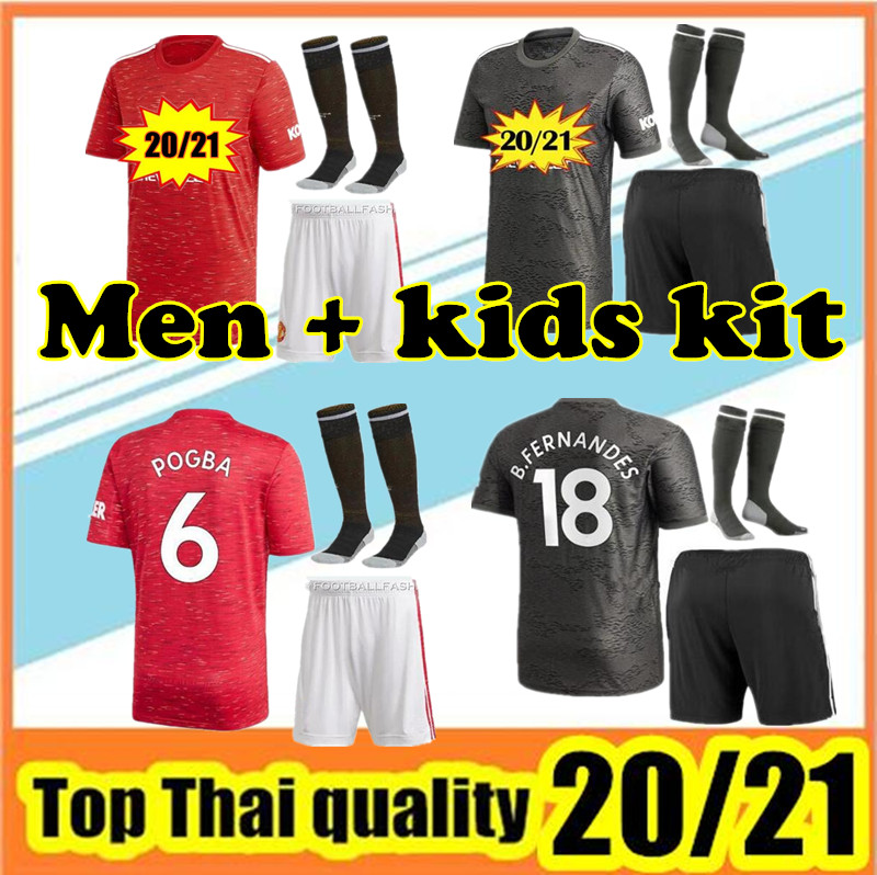 2020 2021 Men Soccer Jersey Kids Football Shirts 20/21 man + kids kit equipment, Away shirt
2020 2021 Men Soccer Jersey Kids Football Shirts 20/21 man + kids kit equipment, Away shirt