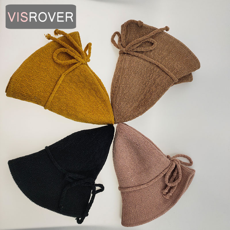 VISROVER 4 colorsways Summer Bucket cap Women chenille big Hat Caps cool outdoor sports Aurtumn Winter ladies Beach Sun hat
VISROVER 4 colorsways Summer Bucket cap Women chenille big Hat Caps cool outdoor sports Aurtumn Winter ladies Beach Sun hat