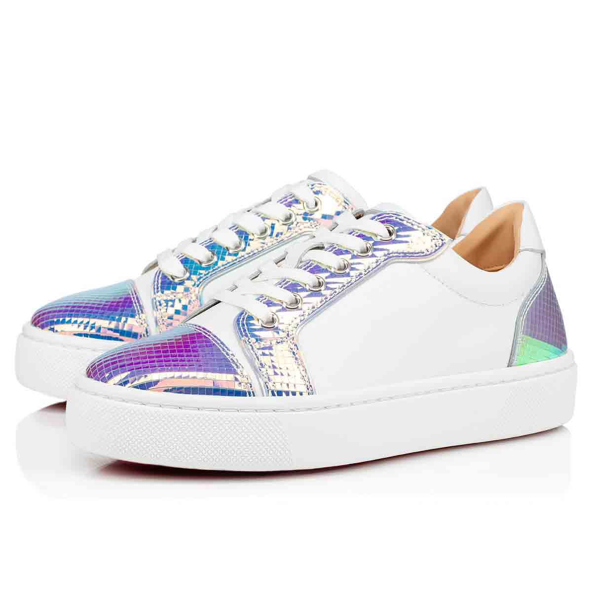 Hot Fashion Red Bottom Sneakers Shoes White Genuine Leather Brand Designer Casual Walking Cheap Flats Footwear Vieirissima With Box, Black
Hot Fashion Red Bottom Sneakers Shoes White Genuine Leather Brand Designer Casual Walking Cheap Flats Footwear Vieirissima With Box, Black