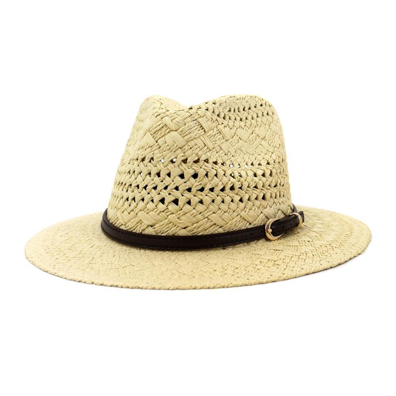 2020 Summer Hat Straw Women Beach Hat Sun Wide Brim Ladies Summer Sun Visor Art for Women, White
2020 Summer Hat Straw Women Beach Hat Sun Wide Brim Ladies Summer Sun Visor Art for Women, White