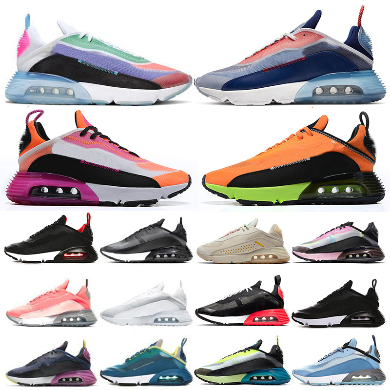 2020 New USA Magma Orange Be True Running Shoes Anthracite Aurora Green Praia Grande Volt Triple Black White Women Mens Trainers Sneakers, Pure platinum
2020 New USA Magma Orange Be True Running Shoes Anthracite Aurora Green Praia Grande Volt Triple Black White Women Mens Trainers Sneakers, Pure platinum