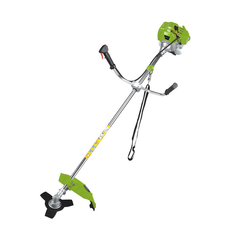 Lawn mower side hanging 40-5 side hanging wasteland reclamation agricultural machinery accessories garden tool brush cutter
Lawn mower side hanging 40-5 side hanging wasteland reclamation agricultural machinery accessories garden tool brush cutter