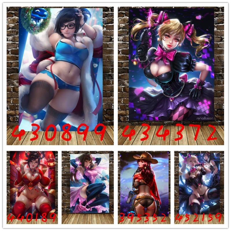 game poster canvas painting frame painting living room study bedroom home decoration supplies wall art canvas
game poster canvas painting frame painting living room study bedroom home decoration supplies wall art canvas