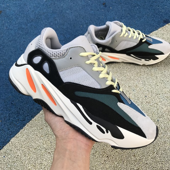Wave Runner Solid Grey B75571 Solid Grey Chalk White Core Bl Luxe Chaussures De Comfortable Breathable Men Fashion New Running Schoenen Size, White;red
Wave Runner Solid Grey B75571 Solid Grey Chalk White Core Bl Luxe Chaussures De Comfortable Breathable Men Fashion New Running Schoenen Size, White;red