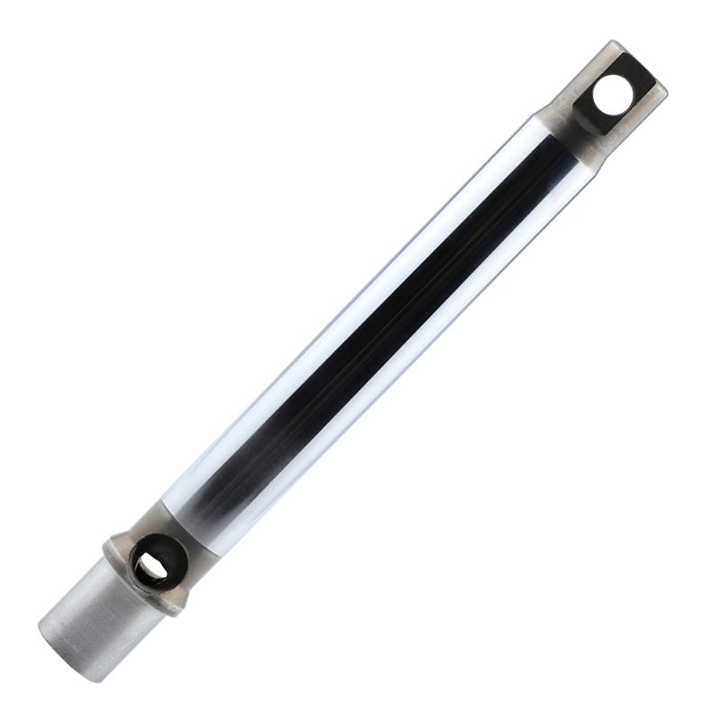 High quality Aftermarket Repair Kit GR 1095 piston rod GR pump repair parts #248207
High quality Aftermarket Repair Kit GR 1095 piston rod GR pump repair parts #248207