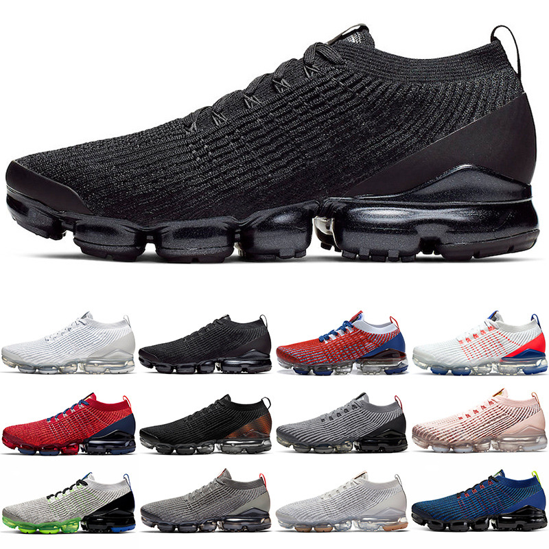 3.0 mens trainers men women Running Shoes Triple Black White USA Pure Platinum Particle Grey Noble Red outdoor Sports Sneakers Size 36-45, Usa white
3.0 mens trainers men women Running Shoes Triple Black White USA Pure Platinum Particle Grey Noble Red outdoor Sports Sneakers Size 36-45, Usa white