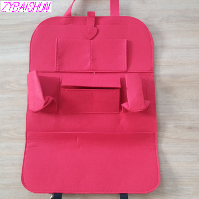 Car rear seat storage storage box multi-pocket bag FOR ES250 RX350 330 ES240 GS460 CT200H CT DS LX LS IS ES RX GS
Car rear seat storage storage box multi-pocket bag FOR ES250 RX350 330 ES240 GS460 CT200H CT DS LX LS IS ES RX GS